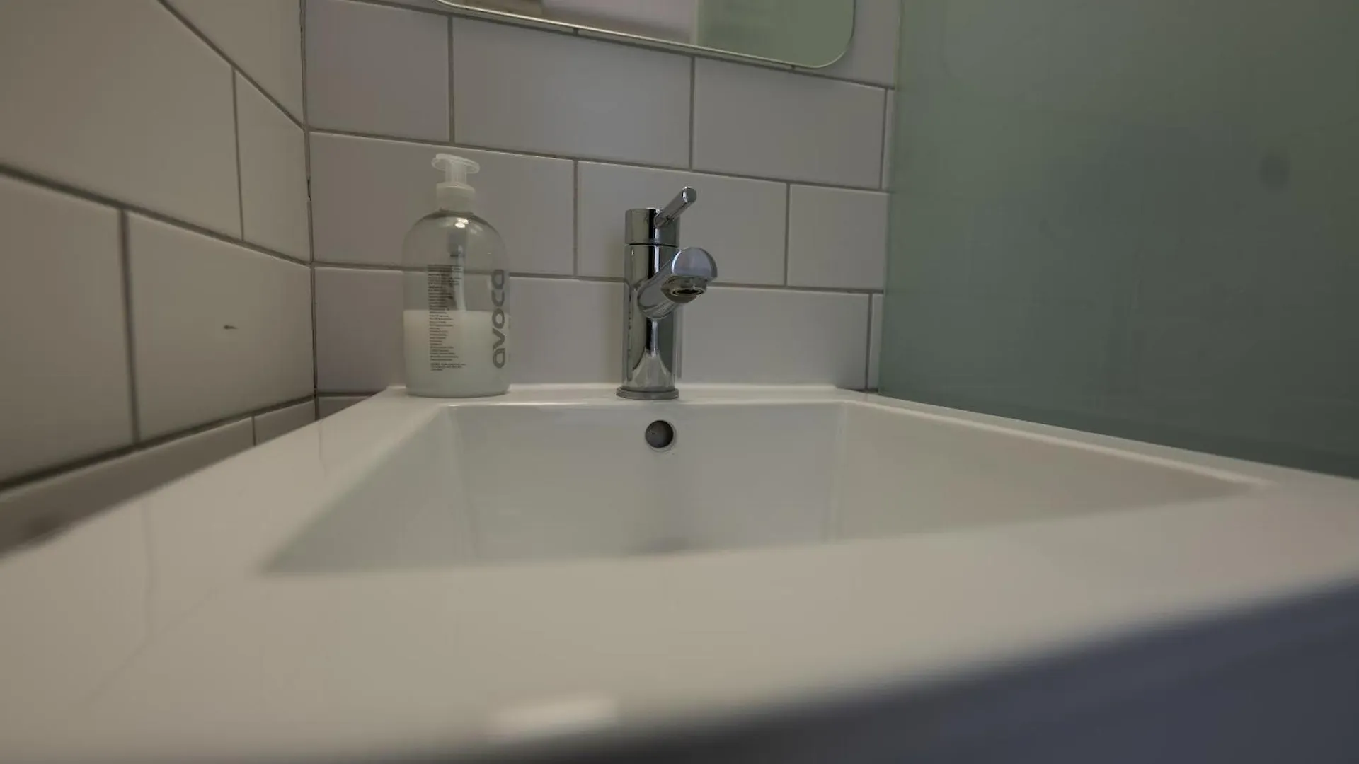 Central Brighton Modern One Bed Apartments Storbritannien